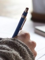 5 Must-Have Skills We Need&nbsp;Post-Pandemic