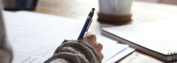 5 Must-Have Skills We Need Post-Pandemic