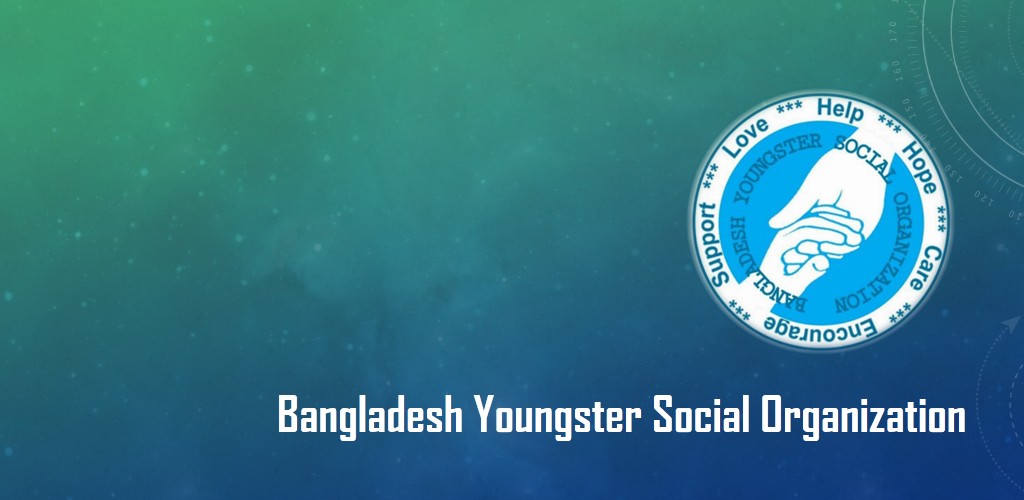 BYSO – User&nbsp;Manual