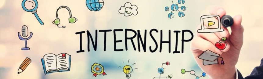 Internship