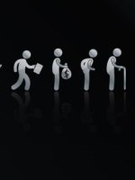 Quotes that Changed My Life&nbsp;Principles!