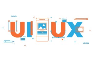 UI and UX is not SAME