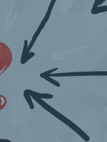 The Art of Problem Solving :&nbsp;Masterclass